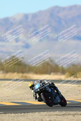 media/Jan-10-2025-CVMA Friday Practice (Fri) [[489e0da257]]/Group 1/Session 5 (Turn 7)/
